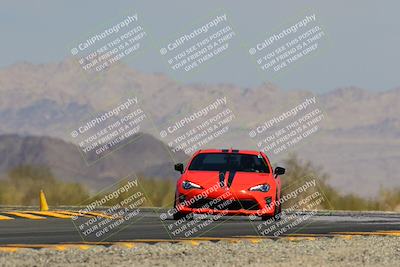 media/Mar-18-2023-Speed Ventures (Sat) [[2b5dd21371]]/2-Orange Group/Session 3 (Turn 14)/